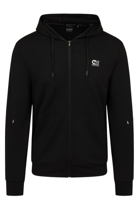 Cruyff csa253049 quartz fz hood